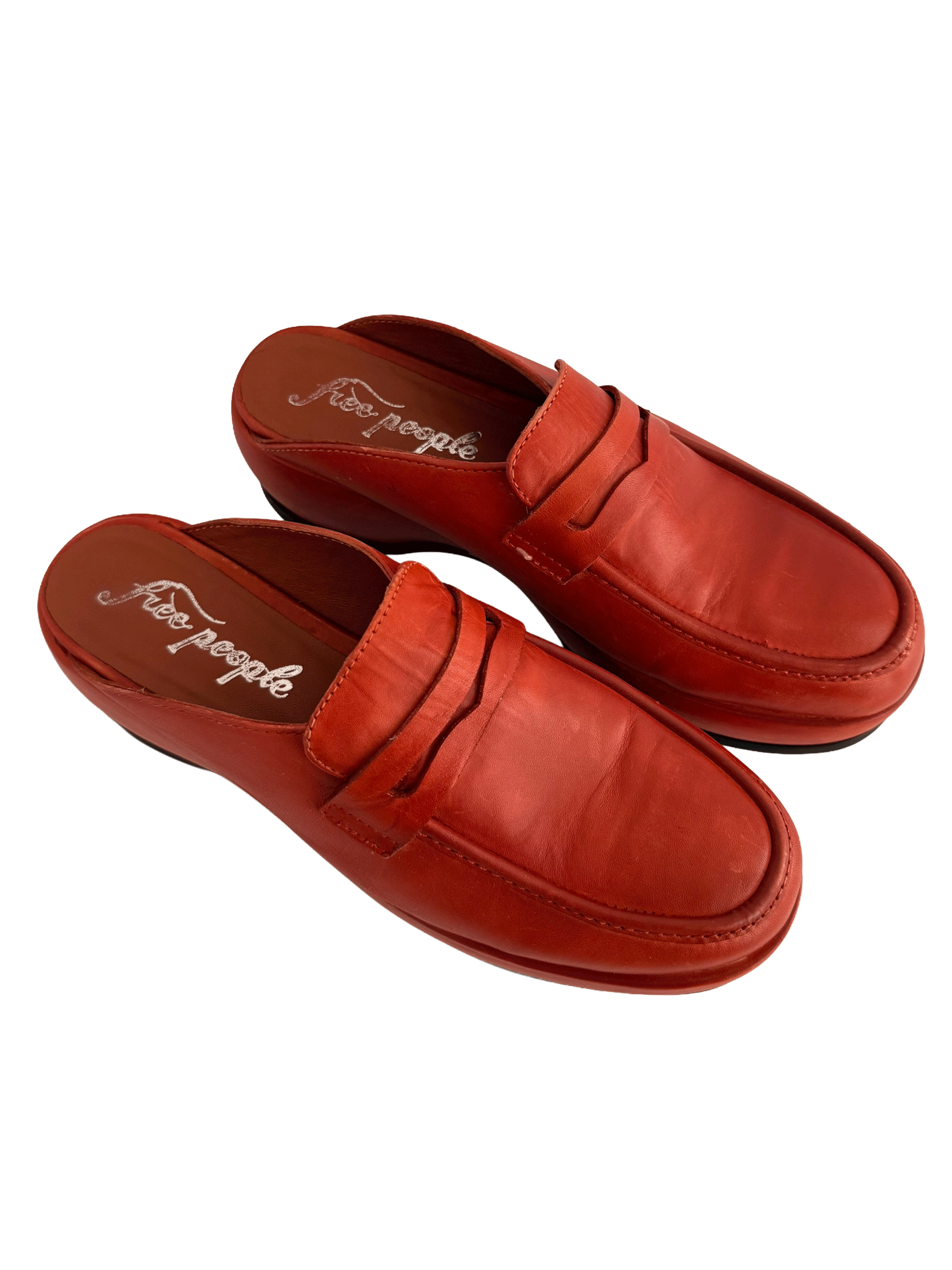 FREE PEOPLE - SIZE 38