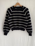 FRENCH CONNECTION - SIZE M
