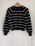 FRENCH CONNECTION - SIZE M
