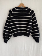 FRENCH CONNECTION - SIZE M