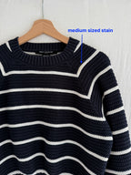 FRENCH CONNECTION - SIZE M