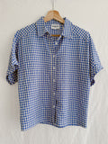 FRNCH - SIZE S