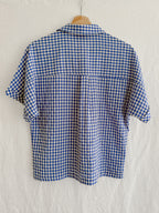 FRNCH - SIZE S