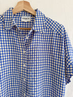FRNCH - SIZE S