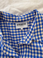 FRNCH - SIZE S