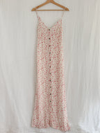 GANNI - SIZE 36