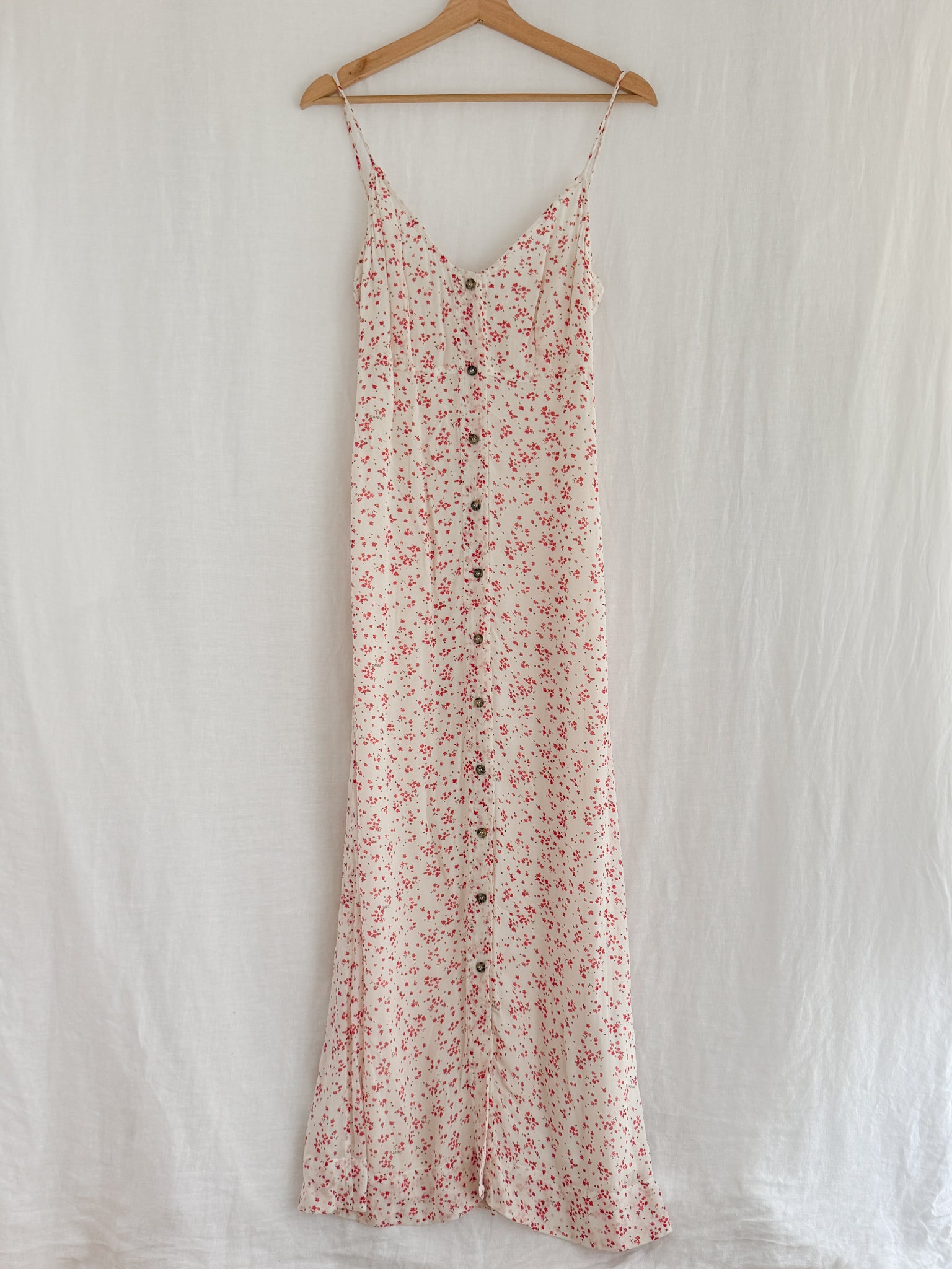 GANNI - SIZE 36