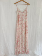 GANNI - SIZE 36