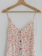 GANNI - SIZE 36