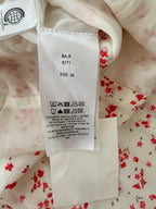 GANNI - SIZE 36