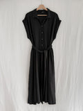 GAP - SIZE XL