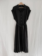 GAP - SIZE XL