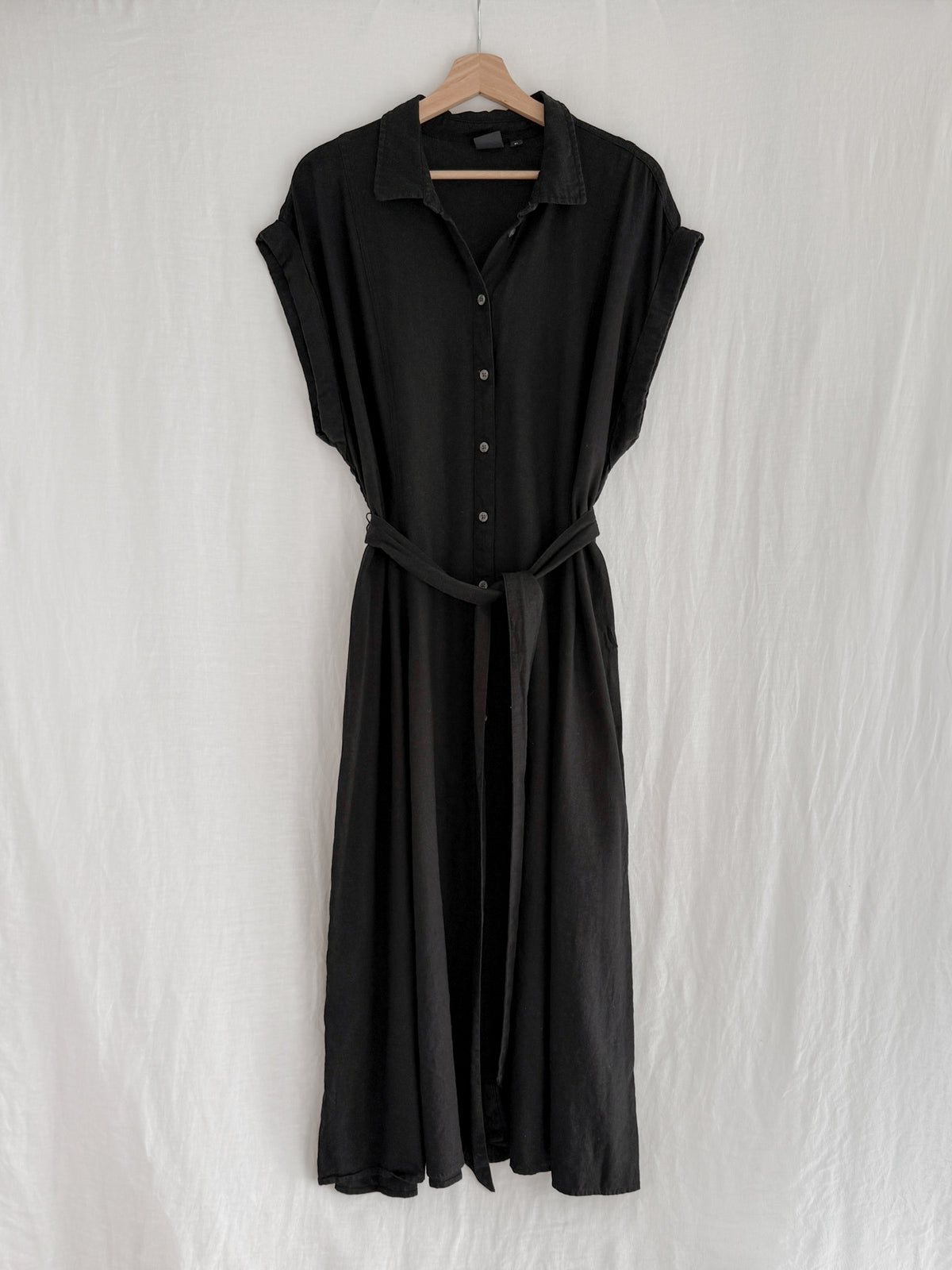 GAP - SIZE XL