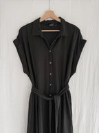 GAP - SIZE XL