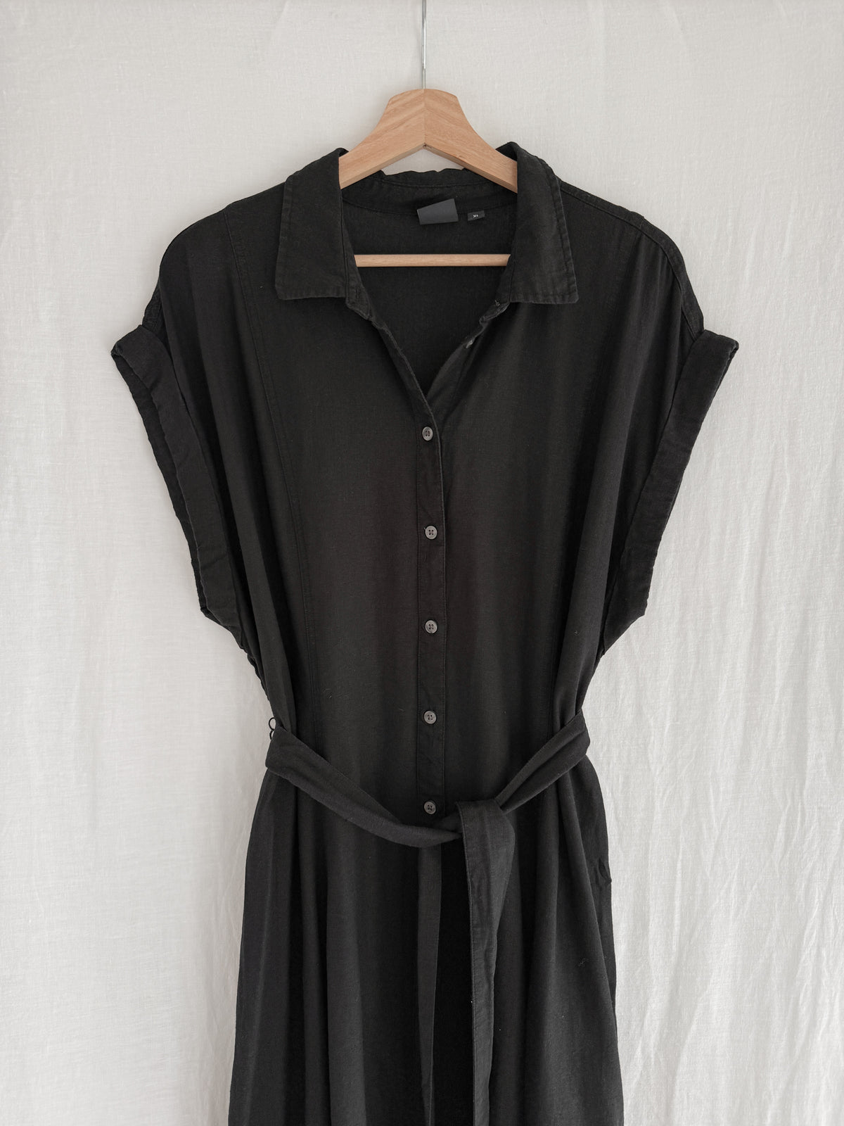 GAP - SIZE XL