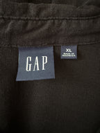 GAP - SIZE XL