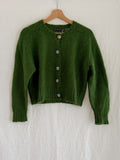 GAP - SIZE S