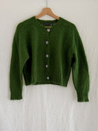 GAP - SIZE S