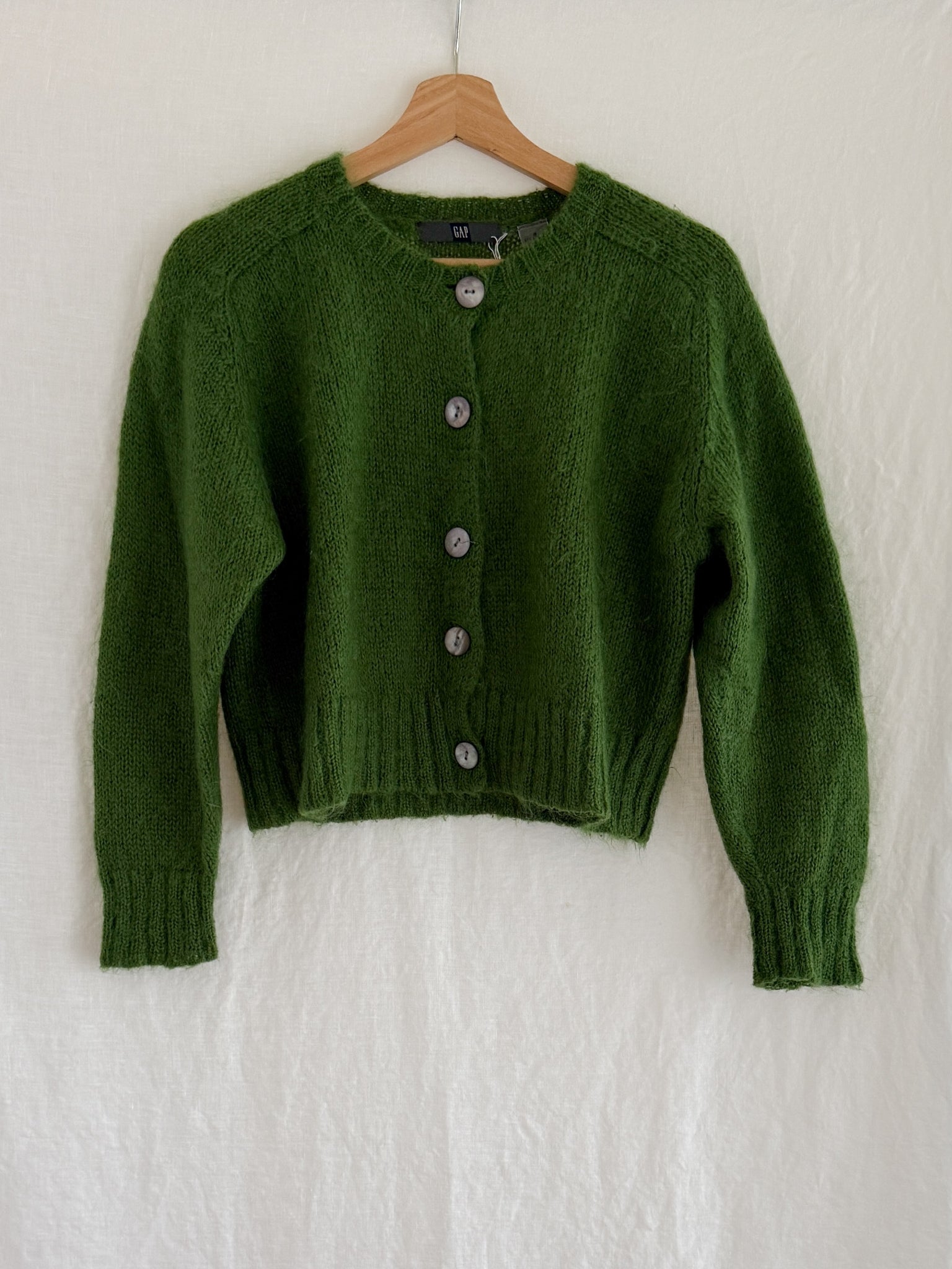 GAP - SIZE S