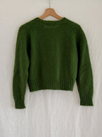 GAP - SIZE S