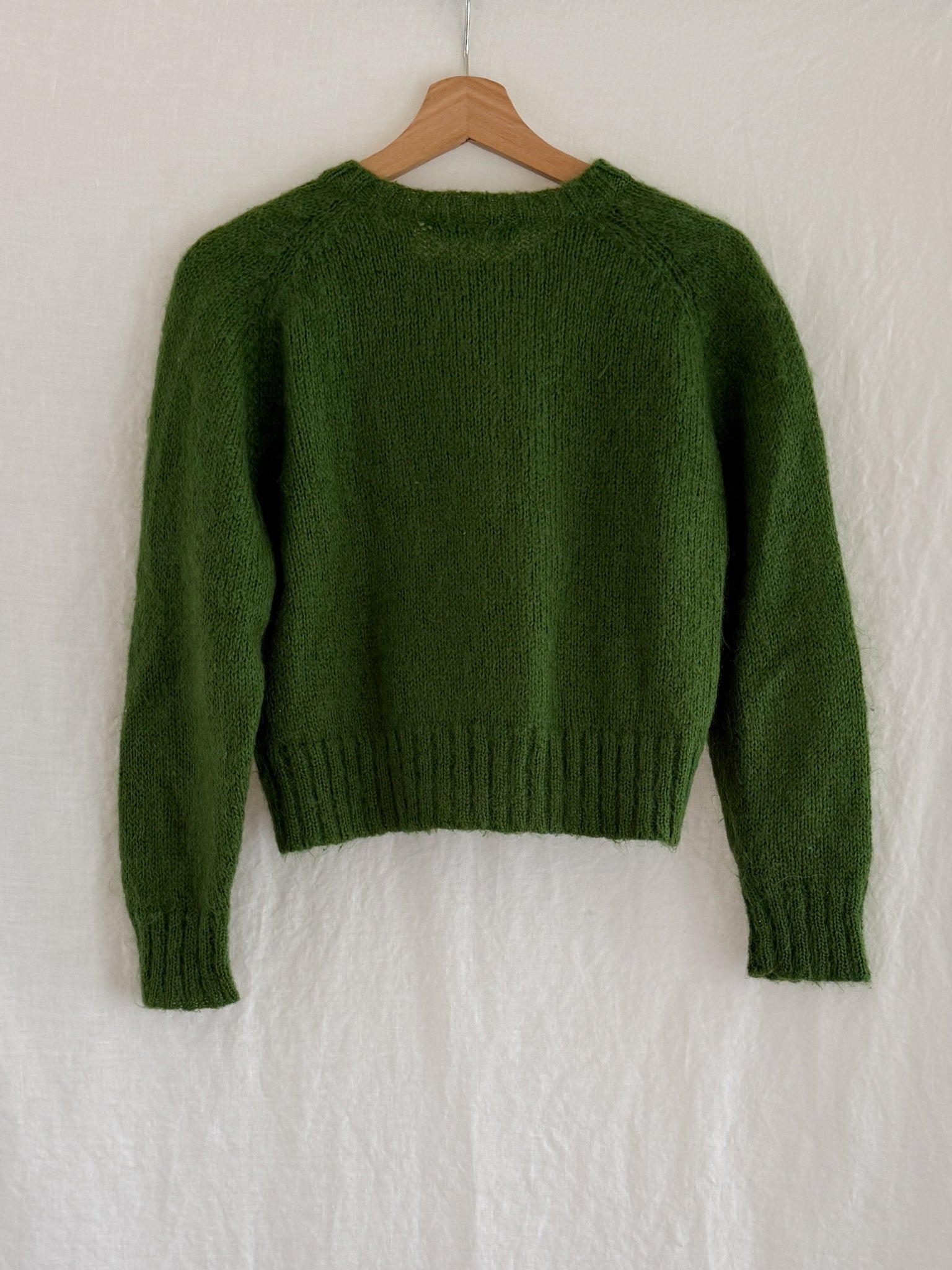 GAP - SIZE S