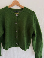 GAP - SIZE S