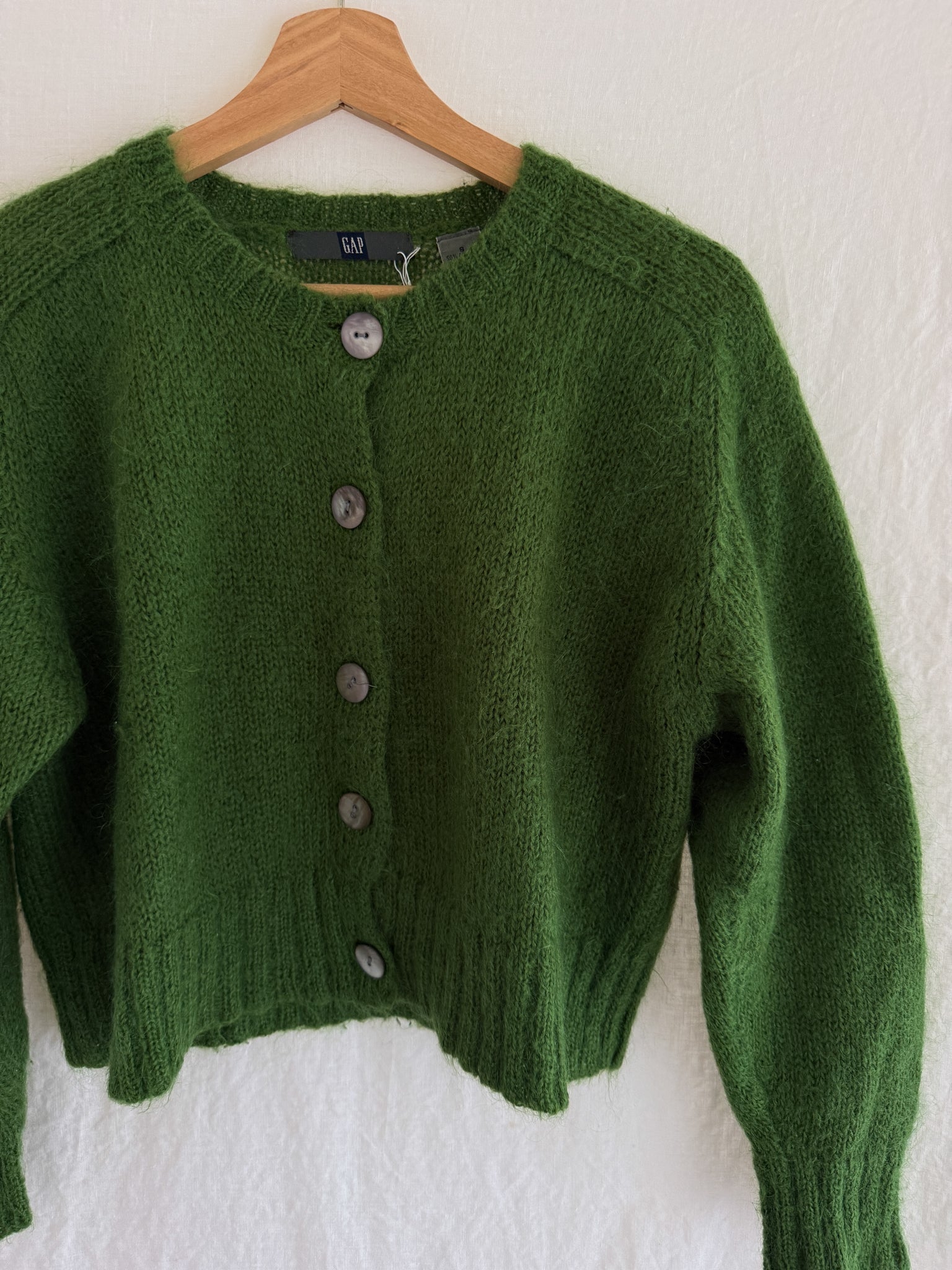 GAP - SIZE S