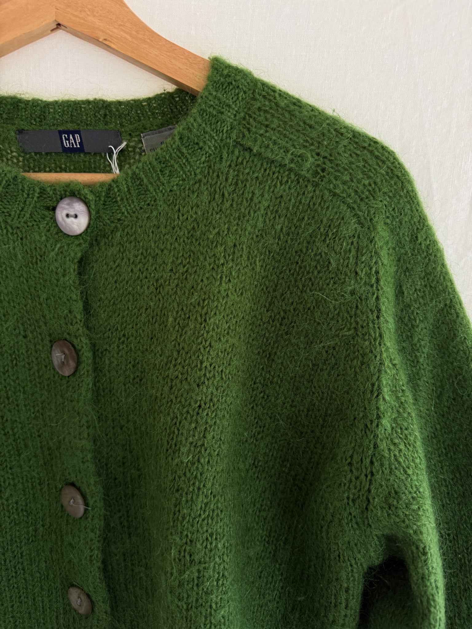 GAP - SIZE S