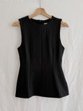 H&M (NWT) - SIZE S