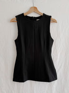 H&M (NWT) - SIZE S