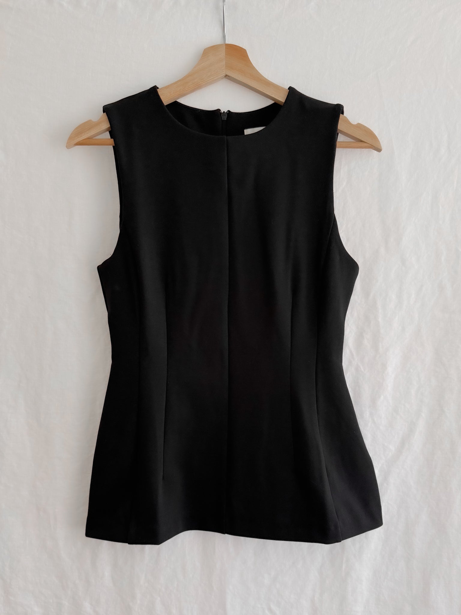 H&M (NWT) - SIZE S