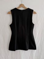 H&M (NWT) - SIZE S