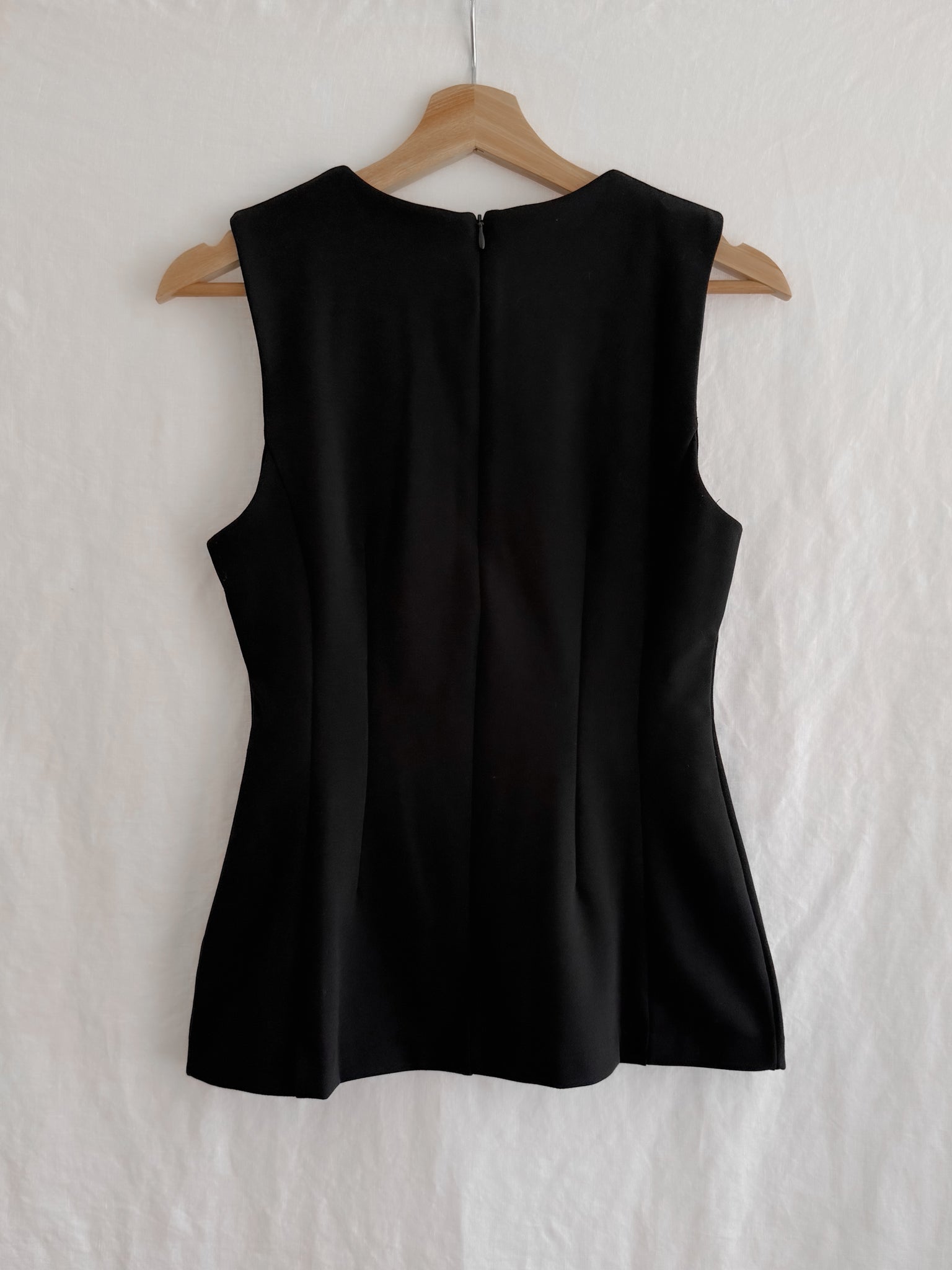 H&M (NWT) - SIZE S