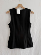 H&M (NWT) - SIZE S