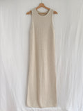 H&M - SIZE S