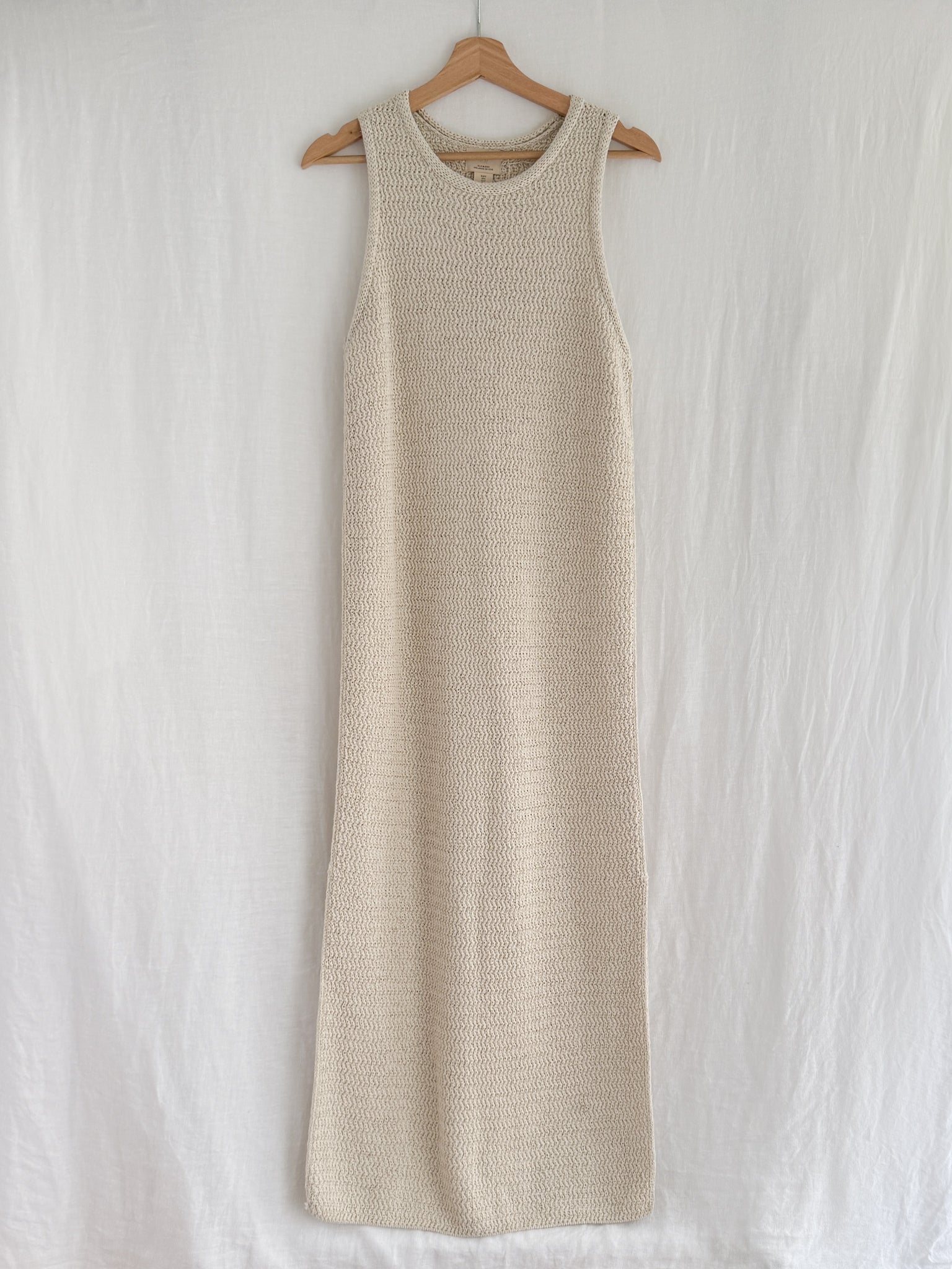 H&M - SIZE S