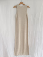 H&M - SIZE S