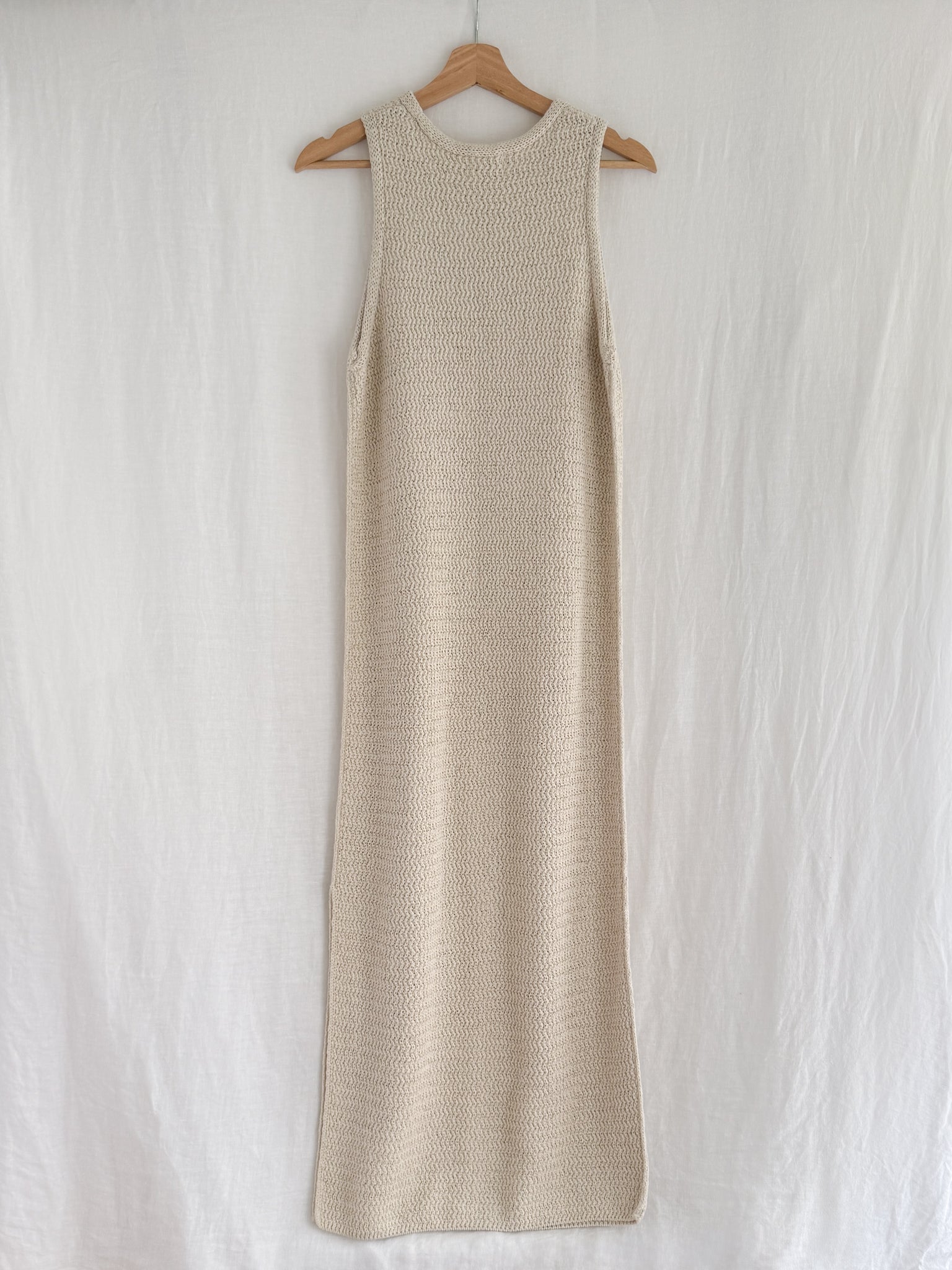 H&M - SIZE S