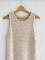 H&M - SIZE S