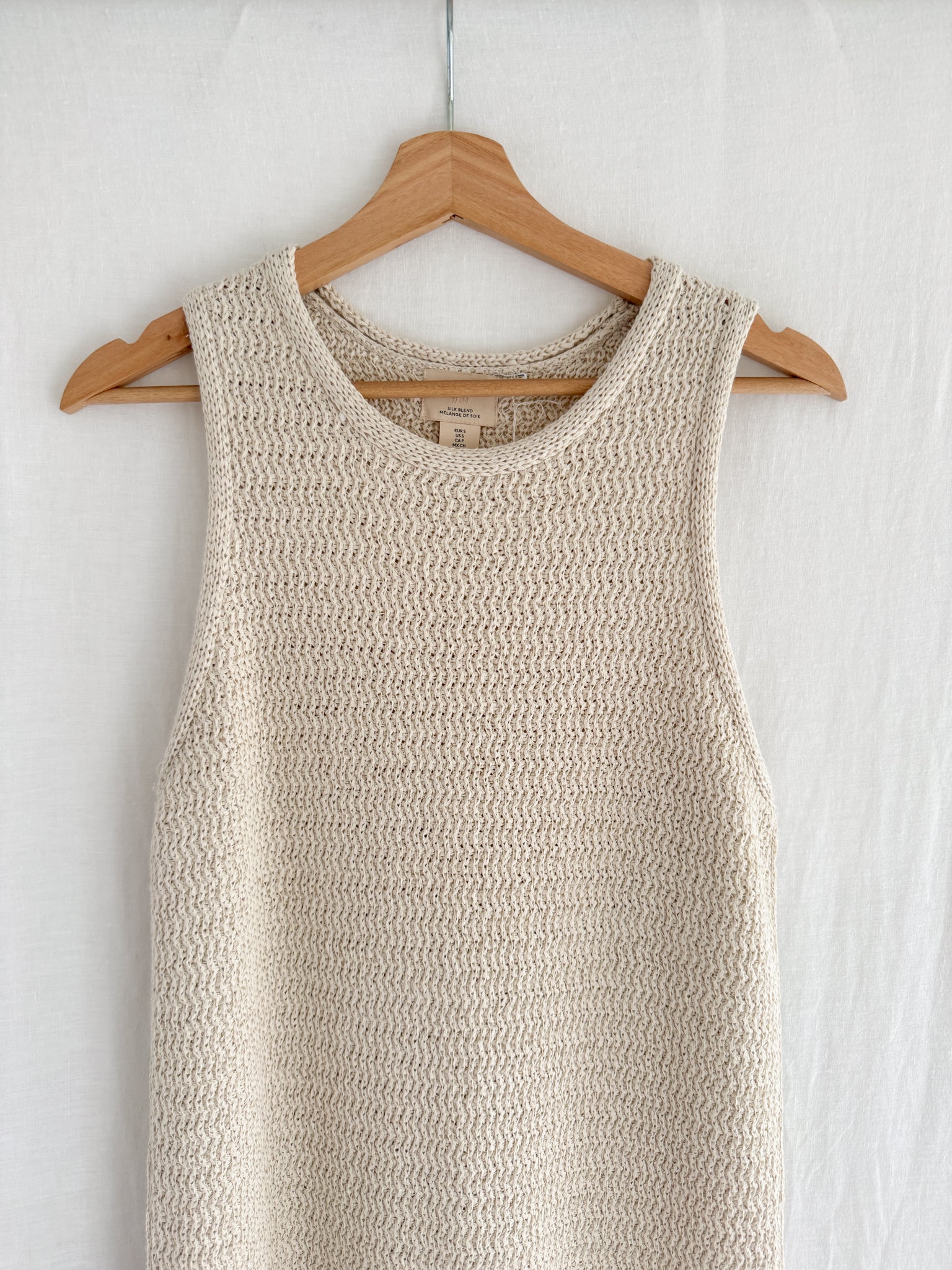 H&M - SIZE S