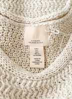 H&M - SIZE S