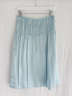 HELMUT LANG - SIZE 6