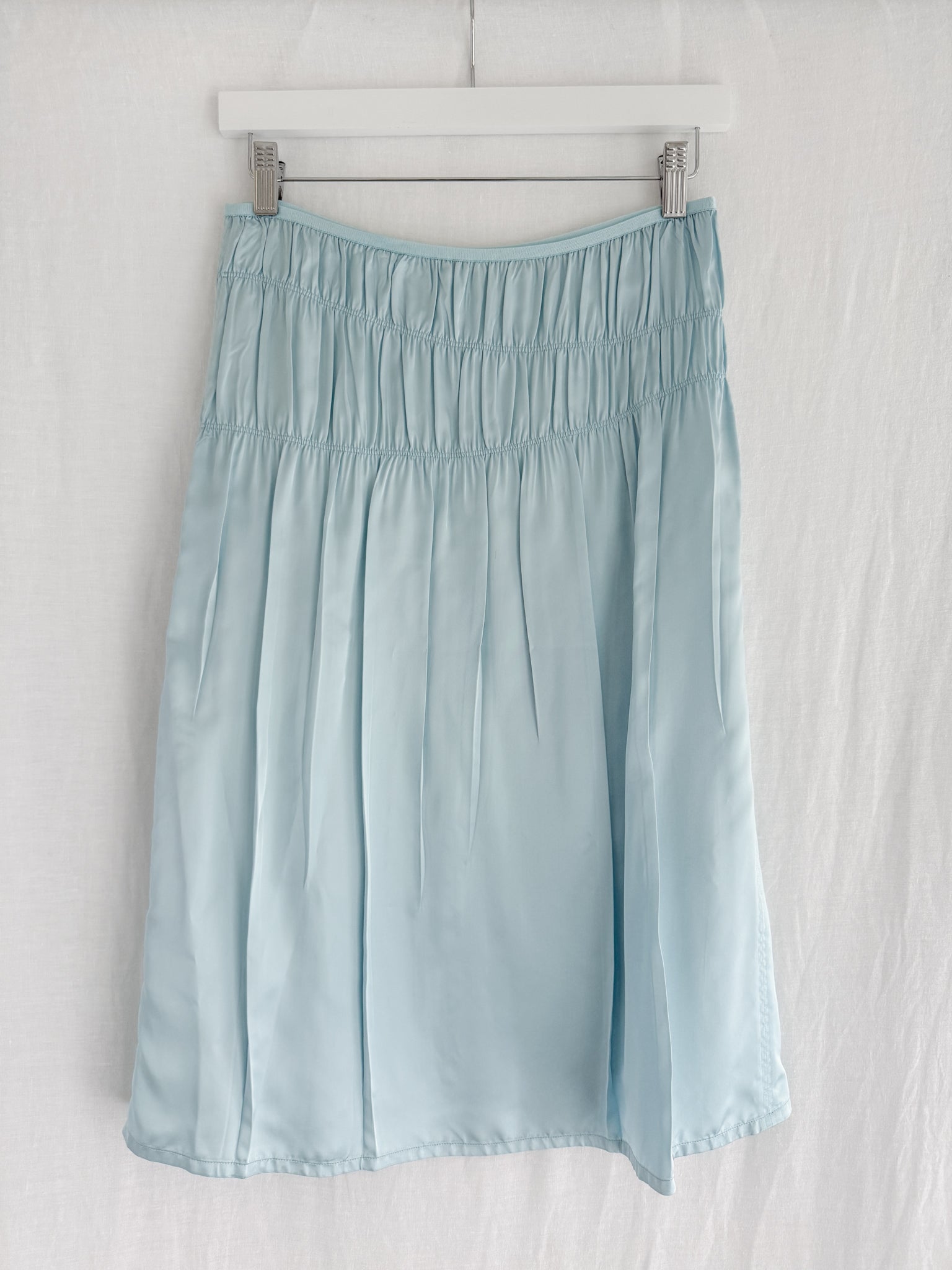HELMUT LANG - SIZE 6