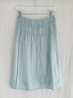 HELMUT LANG - SIZE 6