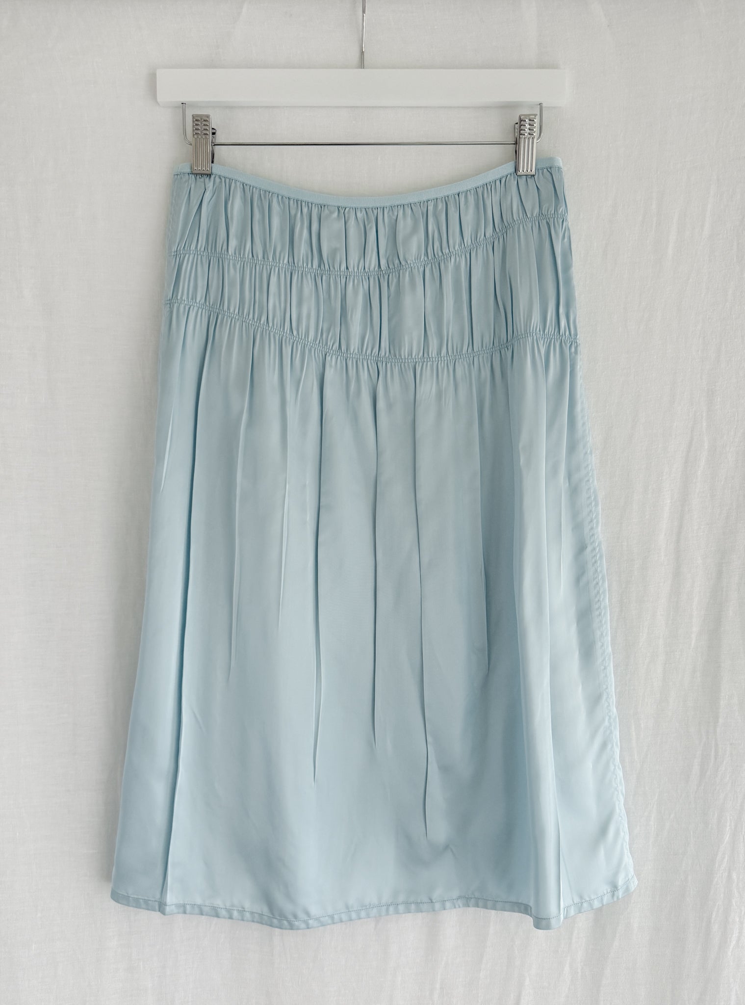 HELMUT LANG - SIZE 6