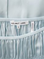 HELMUT LANG - SIZE 6
