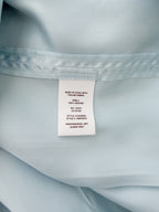 HELMUT LANG - SIZE 6