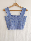 HILL HOUSE HOME - SIZE L