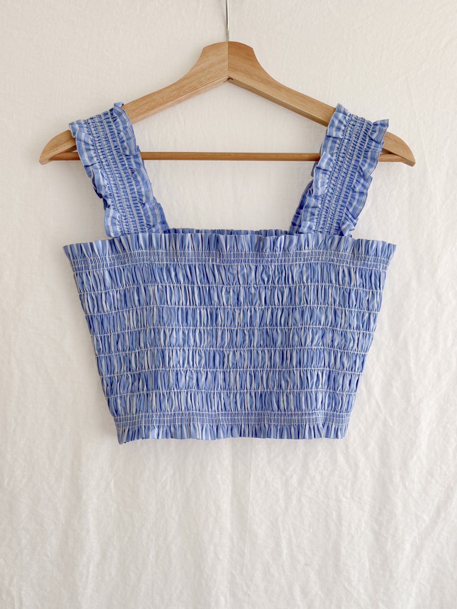 HILL HOUSE HOME - SIZE L
