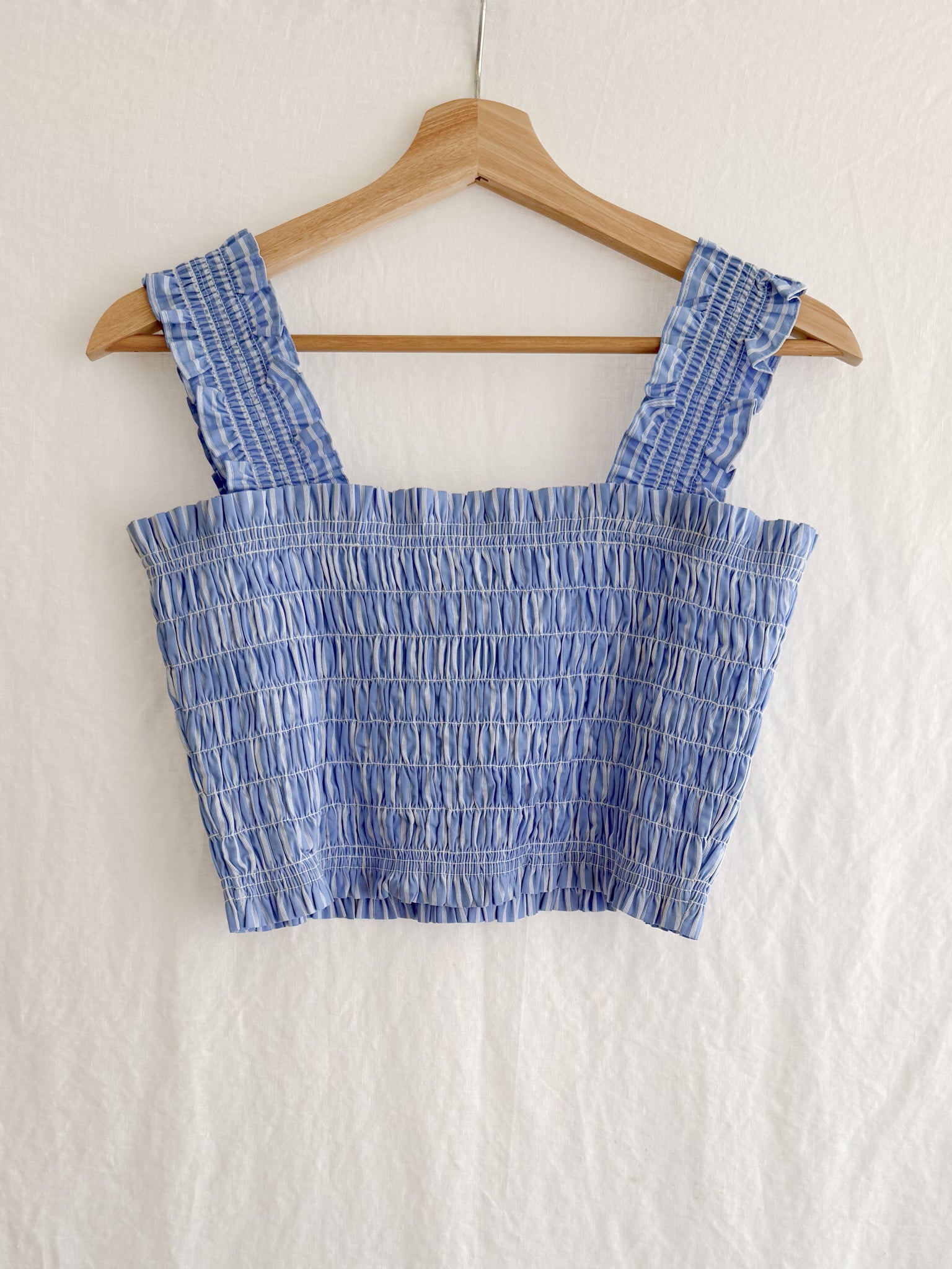 HILL HOUSE HOME - SIZE L